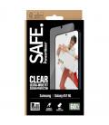 Safe by panzerglass protector samsung a57
