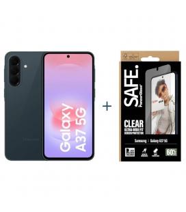 Samsung galaxy a37 5g 256gb 8gb green+ protec safe