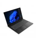 Lenovo nbln v15 g5 irl i5-13420h 32 512g dos 15.6"