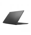 Lenovo nbln v15 g5 irl i5-13420h 32 512g dos 15.6"