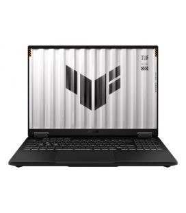 Portátil Gaming Asus TUF Gaming A16 TUF608UP-TU163 Ryzen 7 260/ 16GB/ 1TB SSD/ GeForce RTX 5070/ 16’/ Sin Sistema Operativo