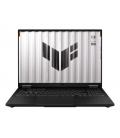 Portátil Gaming Asus TUF Gaming A16 TUF608UP-TU163 Ryzen 7 260/ 16GB/ 1TB SSD/ GeForce RTX 5070/ 16’/ Sin Sistema Operativo