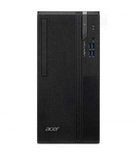 Ordenador acer veriton s2 vs2690g i7 - 12700 16gb ssd 512gb