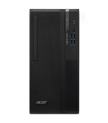 Ordenador acer veriton s2 vs2690g i7 - 12700 16gb ssd 512gb