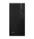 Ordenador acer veriton s2 vs2690g i7 - 12700 16gb ssd 512gb