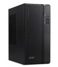 Ordenador acer veriton s2 vs2690g i7 - 12700 16gb ssd 512gb