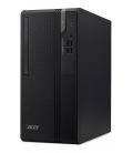 Ordenador acer veriton s2 vs2690g i7 - 12700 16gb ssd 512gb