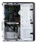 Ordenador acer veriton s2 vs2690g i7 - 12700 16gb ssd 512gb