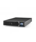 Sai riello sentinel dual2 2200 - 2200va - 9 online 8x iec 320