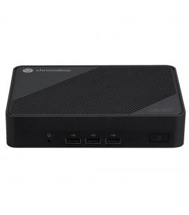 Mini ordenador acer chromebox mini cmx2 n150 - 8gb - emmc 64gb - chrome os