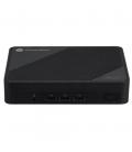 Mini ordenador acer chromebox mini cmx2 n150 - 8gb - emmc 64gb - chrome os
