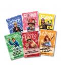 Juego de mesa 5 minute one piece