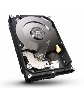 Disco duro interno hdd seagate st250dm000 250gb 3.5 pulgadas sata 7200rpm - 16mb