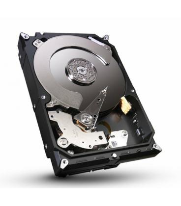 Disco duro interno hdd seagate st250dm000 250gb 3.5 pulgadas sata 7200rpm - 16mb