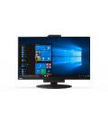 Monitor lenovo thinkcentre tiny - in - one 27 pulgadas qhd 60hz
