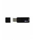 Memoria usb 2.0 mymedia by verbatim myusb drive 64gb negro