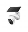 Kit de seguridad tp - link tc92 kit camara de seguridad + panel solar