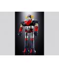 Figura tamashii nations ufo robo grendizer deluxe grendizer & ufo spazer