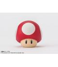 Figura tamashii nations mario (super mario)