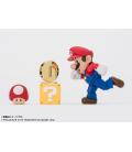 Figura tamashii nations mario (super mario)