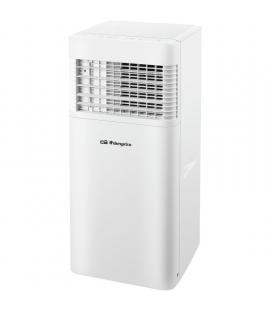 Aire acondicionado portátil orbegozo adr 9000/ 1000w/ 2250 frigorías