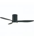 Ventilador de techo orbegozo cp 180132/ 35w/ 3 aspas 132cm/ 6 velocidades