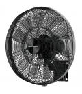 Ventilador de pared orbegozo wf 5045/ 85w/ 18 aspas 45cm/ 6 velocidades