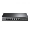 Switch tp-link tl-sg108-m2 8 puertos/ rj-45/ 2.5gbps