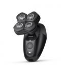 Afeitadora philips head shaver pro 5000 series/ con batería