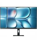 Monitor profesional xiaomi 2k monitor a27qi 2026 27'/ qhd/ negro