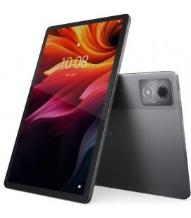 Tablet lenovo k11 plus 11.45'/ 6gb/ 128gb/ octacore/ 4g/ gris