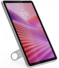 Lenovo Tab Mediatek 128 GB 25,6 cm (10.1") 4 GB Wi-Fi 5 (802.11ac) Android 14 Gris
