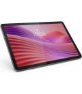 Lenovo Tab Mediatek 128 GB 25,6 cm (10.1") 4 GB Wi-Fi 5 (802.11ac) Android 14 Gris
