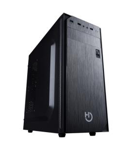 Caja semitorre hiditec klyp cha010018