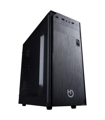 Caja semitorre hiditec klyp cha010018