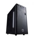 Caja semitorre hiditec klyp cha010018