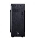 Caja semitorre hiditec klyp cha010018