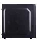 Caja semitorre hiditec klyp cha010018