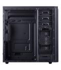 Caja semitorre hiditec klyp cha010018