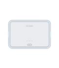 Router inalámbrico d-link dbr-330-g 5g nr ax3000 3000mbps/ 5 antenas/ wifi 802.11ax/ac/n/a/ - n/b/g