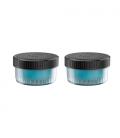 Cartucho de dosis de limpieza rápida philips cc12/50/ para afeitadoras philips/ 2 unidades