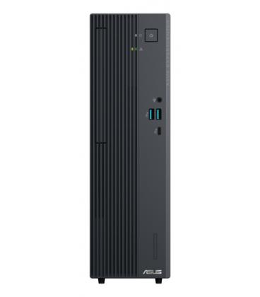 Pc asus expertcenter p500 sff p500sv-07240h013x intel core 7-240h/ 16gb/ 512gb ssd/ win11 pro