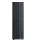 Pc asus expertcenter p500 sff p500sv-07240h013x intel core 7-240h/ 16gb/ 512gb ssd/ win11 pro