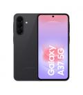 Smartphone samsung galaxy a37 6gb/ 128gb/ 6.7'/ 5g/ gris
