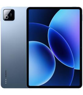 Tablet xiaomi pad 8 pro 11.2'/ 8gb/ 256gb/ octacore/ azul
