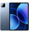 Tablet xiaomi pad 8 pro 11.2'/ 8gb/ 256gb/ octacore/ azul