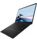 Portátil asus zenbook 14 oled um3406ga-qd181w ryzen ai 7 445/ 32gb/ 512gb ssd/ 14'/ win11