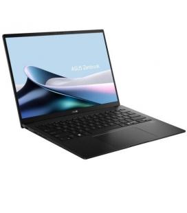 Portátil asus zenbook 14 oled um3406ga-qd181w ryzen ai 7 445/ 32gb/ 512gb ssd/ 14'/ win11