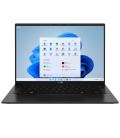 Portátil asus zenbook 14 oled um3406ga-qd181w ryzen ai 7 445/ 32gb/ 512gb ssd/ 14'/ win11