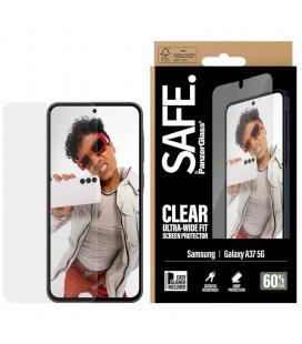 Safe by panzerglass protector samsung a37